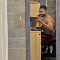 jarvymoreno