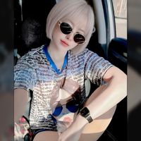 oily_wannarod3