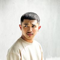 original sound - afiffsola