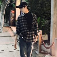 เสียงต้นฉบับ - 🍋‍🟩