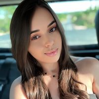 vanyapereira_1