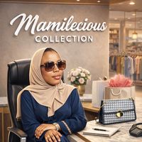 mamilecious