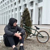 vasia_bmx