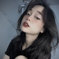 nhạc nền - Bé Ngoc 🏳️‍🌈