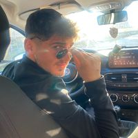 muhammettdilekk9
