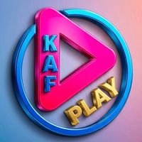 _kaf25
