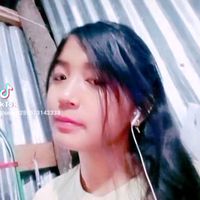 เสียงต้นฉบับ - กาสะ ลอง