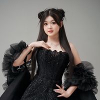 suara asli - wangikfang_WIF