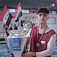 1om1234