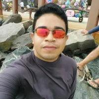 original sound - carlos_0ficial