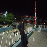 tharuwaaa777