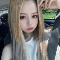 na_____ch1201