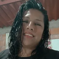 original sound - rosa.castillo0995