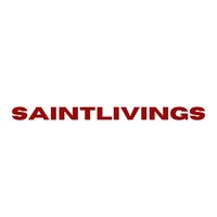 saintlivings.ldn