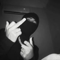 0nly.slh