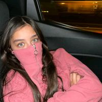 orijinal ses