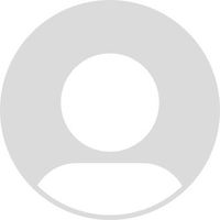 오리지널 사운드 - ⠀