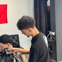 leart_hoti07