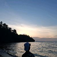 suara asli - @Kade