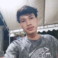 savun55