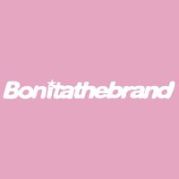 bonita.thebrand