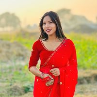 nabina972