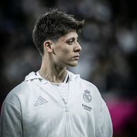 _kevin_rma_