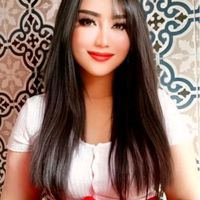 massage_spa_businessbay