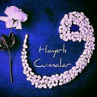 orijinal ses