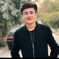 changezkhan207