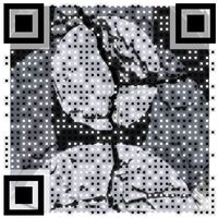 اللهم إني أشكو إليك