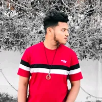 original sound - sajee_ajithra