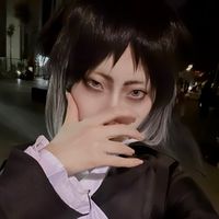 オリジナル楽曲 - 峰村ミネ 🧊