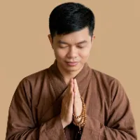 original sound - tinlammusic