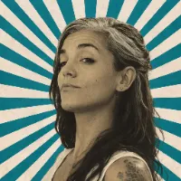 original sound - lapitonisa_ar