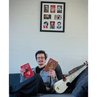 original sound - kashif_shahzad