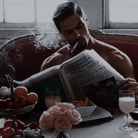 original sound - bossyfmyself5