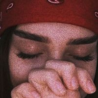 sevda__mee