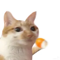 original sound - myatnoeyar38