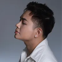 original sound - quangdangtran.official