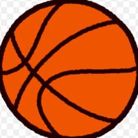 オリジナル楽曲 - 🏀はーちゃん🏀