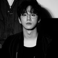 оригинальный звук