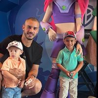 khaledaboata07