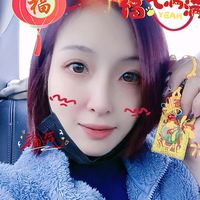 原聲 - ✨陽小光✨完美紀元 元氣甄選 冠軍生技