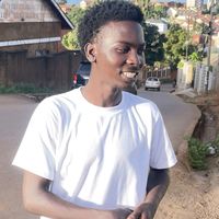 abdulwavyroota2parody