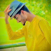ayubnobi22