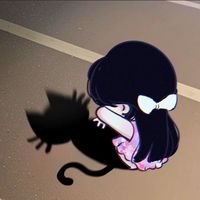 original sound - 33🫶