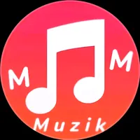 original sound - mm.muzik
