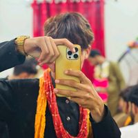chuzibhaya0