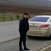 orijinal ses